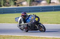 enduro-digital-images;event-digital-images;eventdigitalimages;no-limits-trackdays;peter-wileman-photography;racing-digital-images;snetterton;snetterton-no-limits-trackday;snetterton-photographs;snetterton-trackday-photographs;trackday-digital-images;trackday-photos